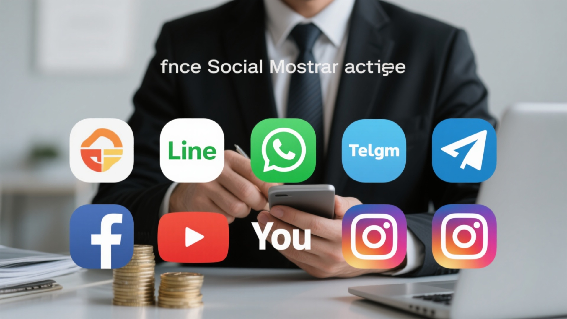 Permanent GroupTips Read: Accelerate Organic Social Growth